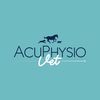 Actu Physio Vet